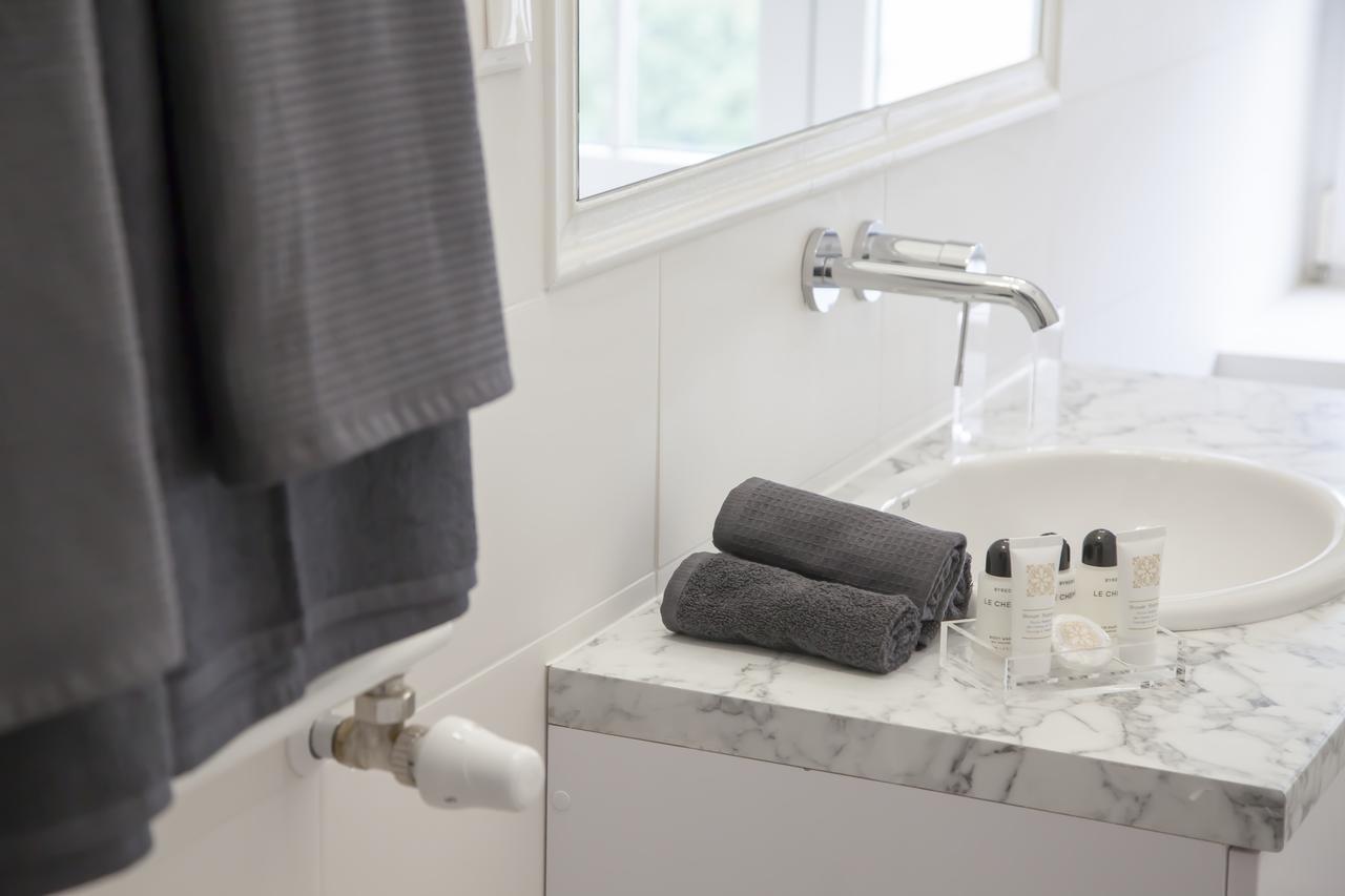 Apartament 51 Z Miejscem Parkingowym Stary Toruń Dış mekan fotoğraf